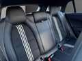 Mercedes-Benz Classe CLA Shooting Brake 200 7-G DCT A Allemagne Weiß - thumbnail 11