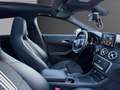 Mercedes-Benz Classe CLA Shooting Brake 200 7-G DCT A Allemagne Weiß - thumbnail 10