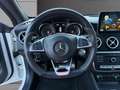 Mercedes-Benz Classe CLA Shooting Brake 200 7-G DCT A Allemagne Weiß - thumbnail 12