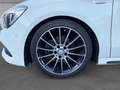 Mercedes-Benz Classe CLA Shooting Brake 200 7-G DCT A Allemagne Weiß - thumbnail 15