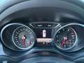 Mercedes-Benz Classe CLA Shooting Brake 200 7-G DCT A Allemagne Weiß - thumbnail 14