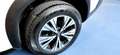Nissan X-Trail e-Power e-4orce 4WD 7 posti N-Connecta Blanco - thumbnail 20