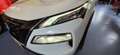 Nissan X-Trail e-Power e-4orce 4WD 7 posti N-Connecta Blanco - thumbnail 19