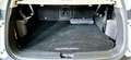 Nissan X-Trail e-Power e-4orce 4WD 7 posti N-Connecta Bianco - thumbnail 12