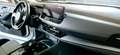 Nissan X-Trail e-Power e-4orce 4WD 7 posti N-Connecta Blanco - thumbnail 23