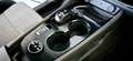 Nissan X-Trail e-Power e-4orce 4WD 7 posti N-Connecta Blanco - thumbnail 24