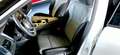 Nissan X-Trail e-Power e-4orce 4WD 7 posti N-Connecta Bianco - thumbnail 9