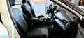 Nissan X-Trail e-Power e-4orce 4WD 7 posti N-Connecta Blanco - thumbnail 22