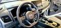 Nissan X-Trail e-Power e-4orce 4WD 7 posti N-Connecta Bianco - thumbnail 8