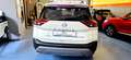 Nissan X-Trail e-Power e-4orce 4WD 7 posti N-Connecta Bianco - thumbnail 4