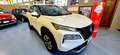 Nissan X-Trail e-Power e-4orce 4WD 7 posti N-Connecta Bianco - thumbnail 6