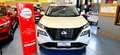 Nissan X-Trail e-Power e-4orce 4WD 7 posti N-Connecta Bianco - thumbnail 7