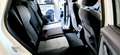 Nissan X-Trail e-Power e-4orce 4WD 7 posti N-Connecta Blanco - thumbnail 21