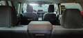 Nissan X-Trail e-Power e-4orce 4WD 7 posti N-Connecta Blanco - thumbnail 16