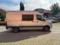 Mercedes-Benz Sprinter III 6Sitzer RWD/AWD 311/314/316 CDI RWD Silber - thumbnail 5