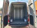 Mercedes-Benz Sprinter III 6Sitzer RWD/AWD 311/314/316 CDI RWD Silber - thumbnail 14