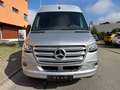 Mercedes-Benz Sprinter III 6Sitzer RWD/AWD 311/314/316 CDI RWD Silber - thumbnail 2