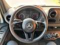 Mercedes-Benz Sprinter III 6Sitzer RWD/AWD 311/314/316 CDI RWD Silber - thumbnail 15