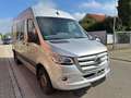 Mercedes-Benz Sprinter III 6Sitzer RWD/AWD 311/314/316 CDI RWD Silber - thumbnail 3