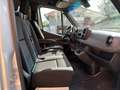 Mercedes-Benz Sprinter III 6Sitzer RWD/AWD 311/314/316 CDI RWD Silber - thumbnail 11