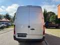 Mercedes-Benz Sprinter III 6Sitzer RWD/AWD 311/314/316 CDI RWD Silber - thumbnail 7