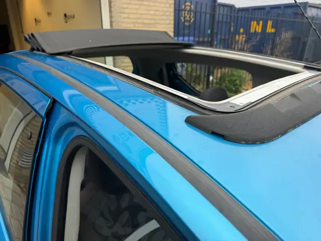 Suzuki Alto view 14