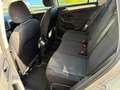 Volkswagen Tiguan 1.5 TSI Ready2Go 96kW Gris - thumbnail 3