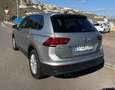 Volkswagen Tiguan 1.5 TSI Ready2Go 96kW Gris - thumbnail 4
