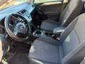 Volkswagen Tiguan 1.5 TSI Ready2Go 96kW Gris - thumbnail 2