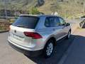 Volkswagen Tiguan 1.5 TSI Ready2Go 96kW Gris - thumbnail 6