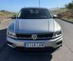 Volkswagen Tiguan 1.5 TSI Ready2Go 96kW Gris - thumbnail 8