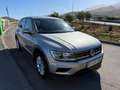 Volkswagen Tiguan 1.5 TSI Ready2Go 96kW Gris - thumbnail 7