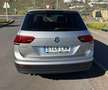 Volkswagen Tiguan 1.5 TSI Ready2Go 96kW Gris - thumbnail 5