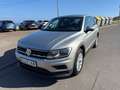 Volkswagen Tiguan 1.5 TSI Ready2Go 96kW Gris - thumbnail 1