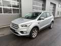 Ford Kuga 2,0 TDCi TR Start/Stop AWD, Mod.2018 Silber - thumbnail 3