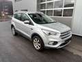 Ford Kuga 2,0 TDCi TR Start/Stop AWD, Mod.2018 Silber - thumbnail 1