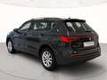 SEAT Tarraco 1.5 tsi style 150cv Gris - thumbnail 3