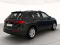 SEAT Tarraco 1.5 tsi style 150cv Gris - thumbnail 6