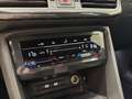 SEAT Tarraco 1.5 tsi style 150cv Gris - thumbnail 16