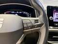 SEAT Tarraco 1.5 tsi style 150cv Gris - thumbnail 17