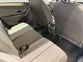 SEAT Tarraco 1.5 tsi style 150cv Gris - thumbnail 13