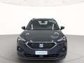 SEAT Tarraco 1.5 tsi style 150cv Gris - thumbnail 4