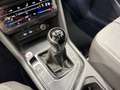SEAT Tarraco 1.5 tsi style 150cv Gris - thumbnail 15