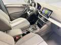 SEAT Tarraco 1.5 tsi style 150cv Gris - thumbnail 12