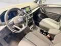 SEAT Tarraco 1.5 tsi style 150cv Gris - thumbnail 9