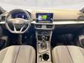 SEAT Tarraco 1.5 tsi style 150cv Gris - thumbnail 10