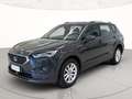 SEAT Tarraco 1.5 tsi style 150cv Gris - thumbnail 1