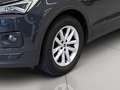 SEAT Tarraco 1.5 tsi style 150cv Gris - thumbnail 7