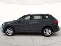SEAT Tarraco 1.5 tsi style 150cv Gris - thumbnail 2