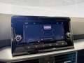 SEAT Tarraco 1.5 tsi style 150cv Gris - thumbnail 14